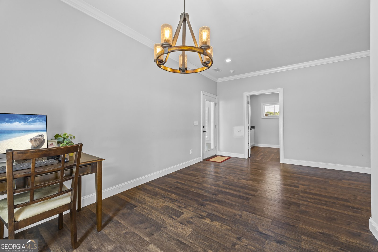 4926 Elberton Highway Hartwell - Photo 21