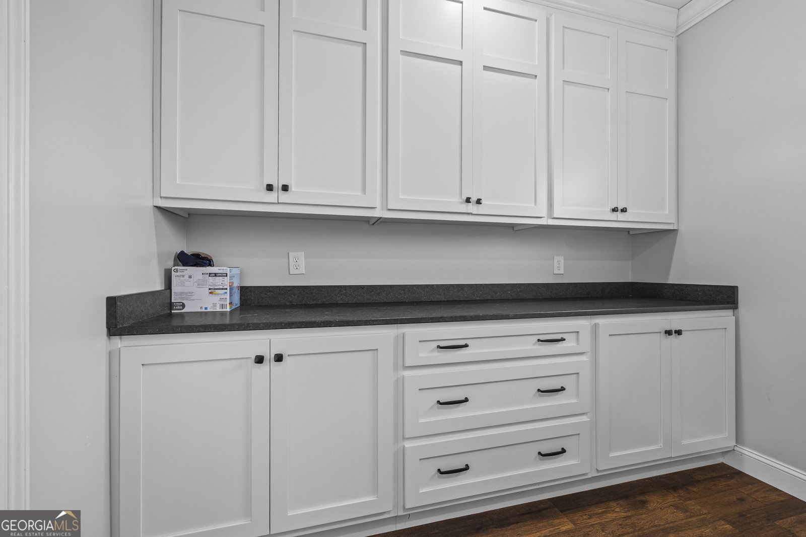 4926 Elberton Highway Hartwell - Photo 25