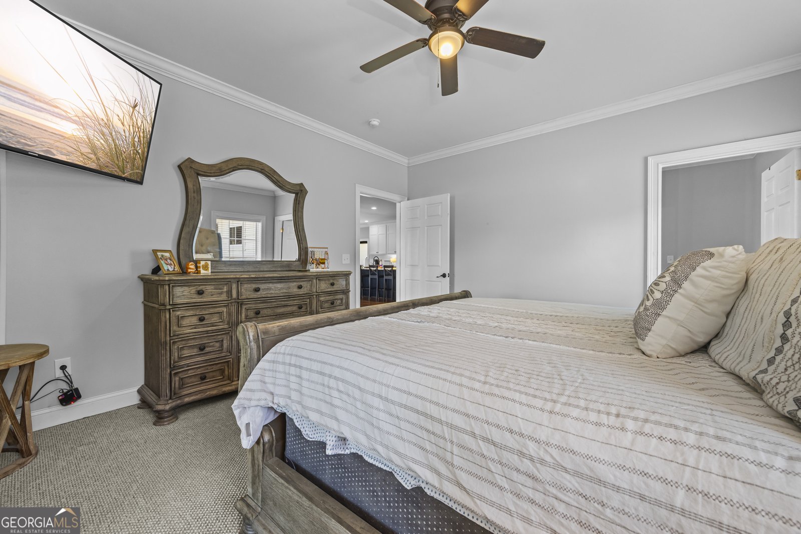 4926 Elberton Highway Hartwell - Photo 28