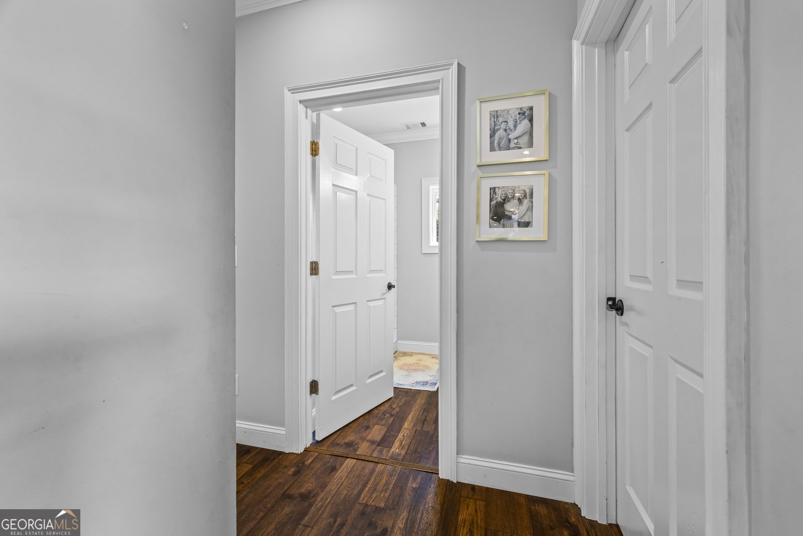 4926 Elberton Highway Hartwell - Photo 33
