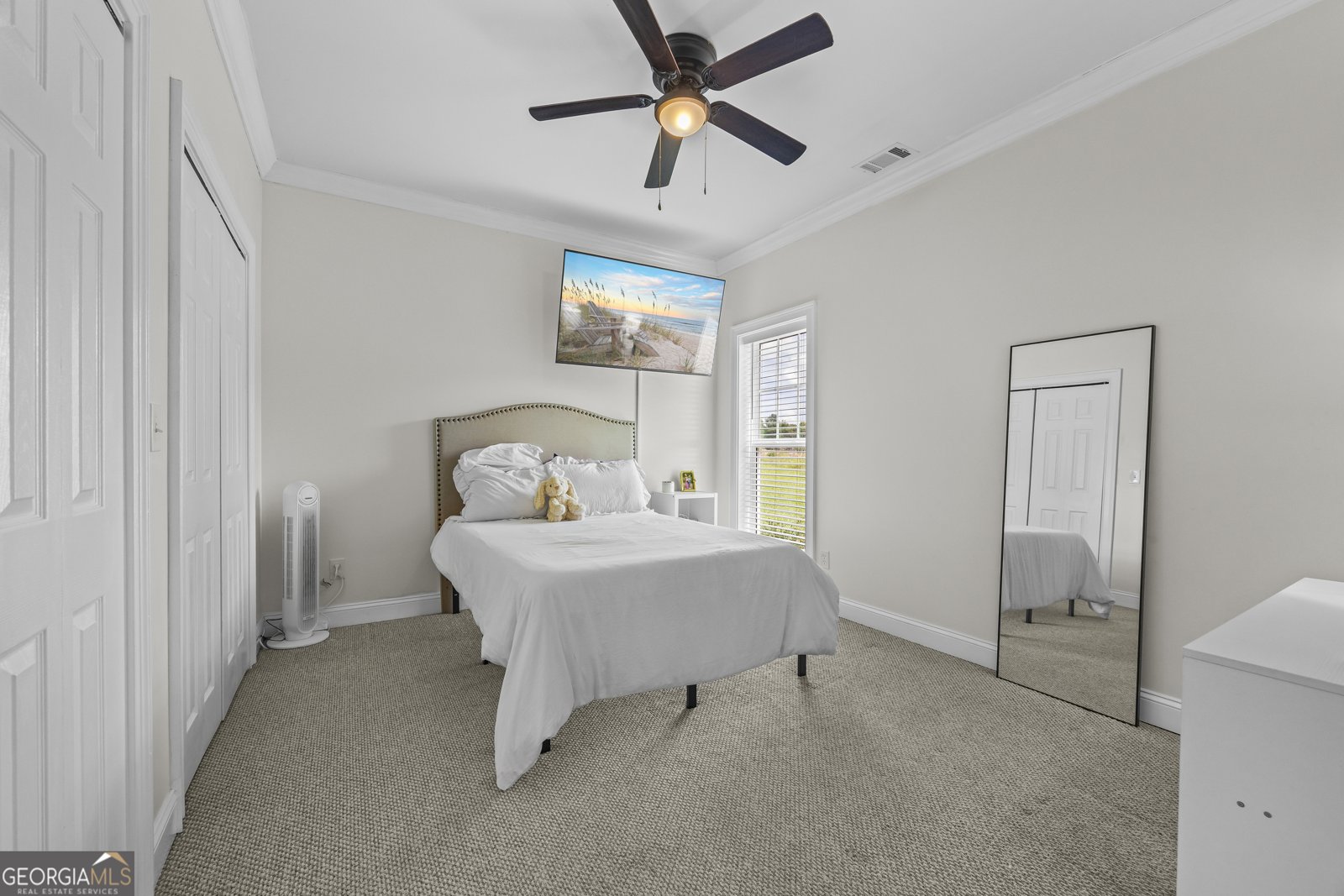 4926 Elberton Highway Hartwell - Photo 36