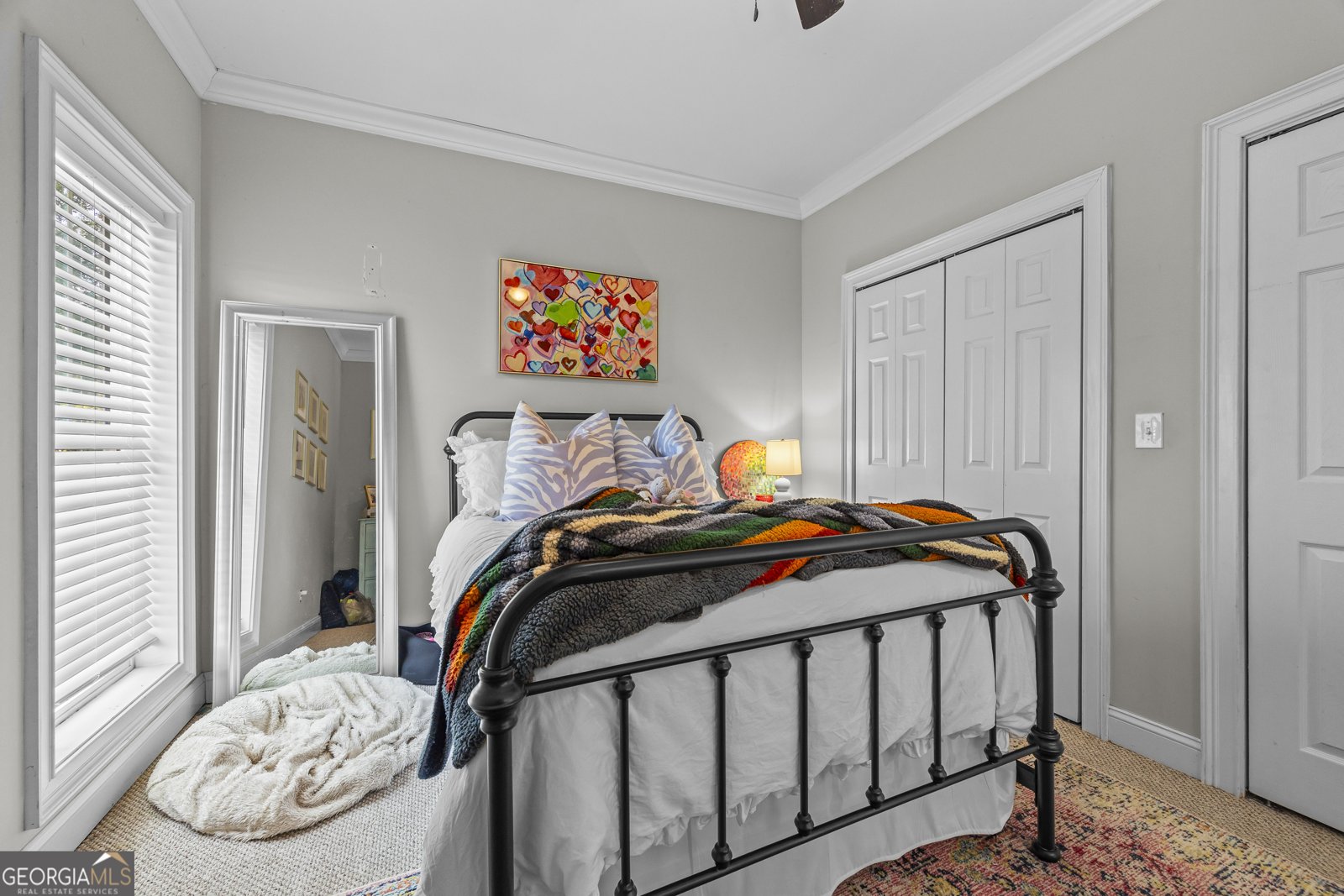 4926 Elberton Highway Hartwell - Photo 39