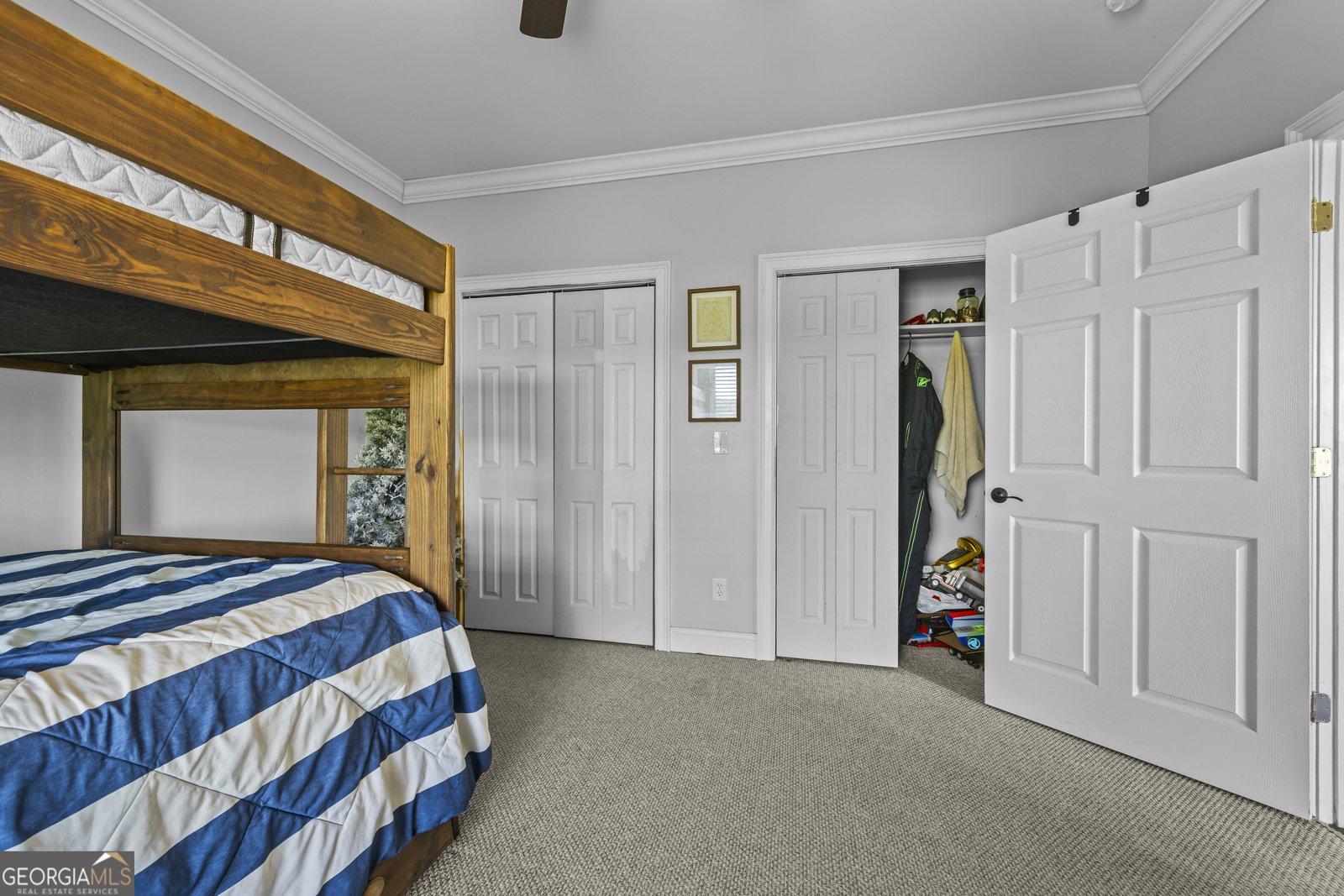 4926 Elberton Highway Hartwell - Photo 41