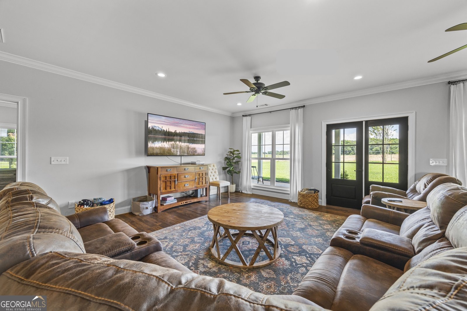 4926 Elberton Highway Hartwell - Photo 8