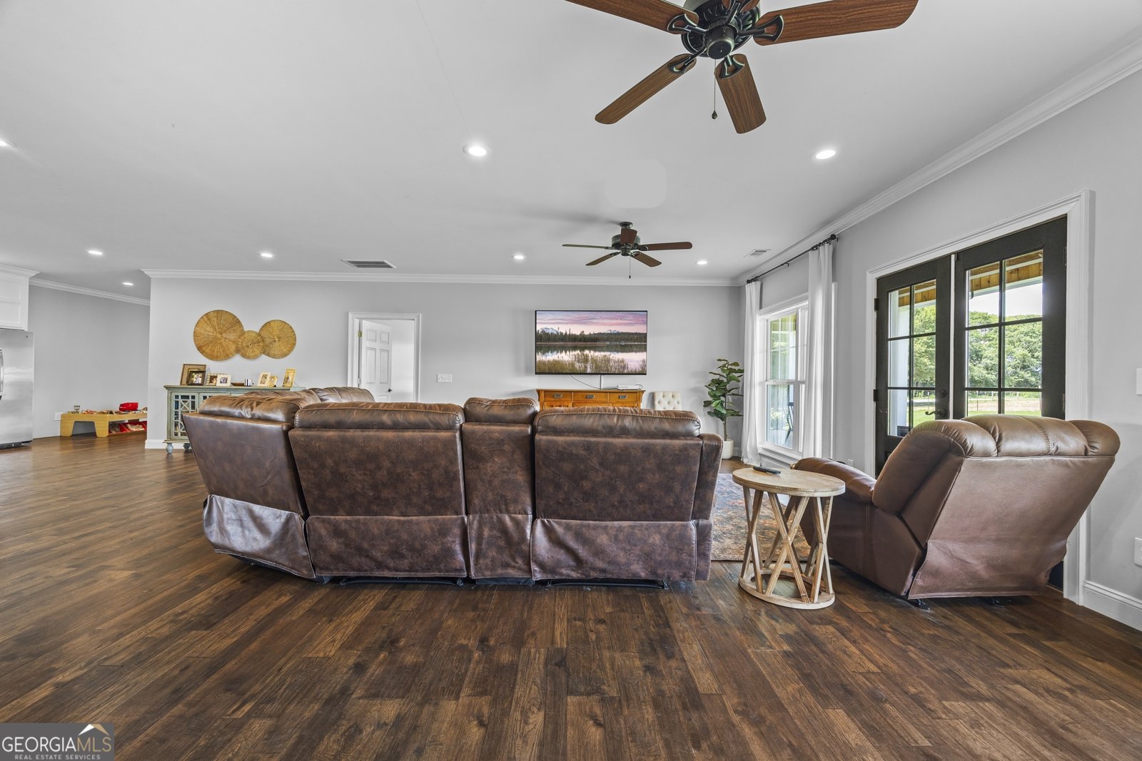 4926 Elberton Highway Hartwell - Photo 9