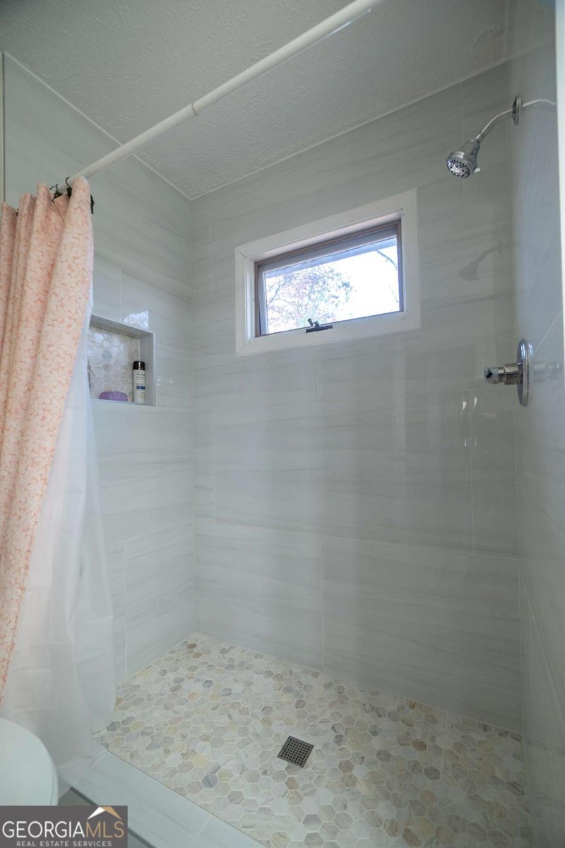 5027 Post Road Court Stone Mountain - Photo 14