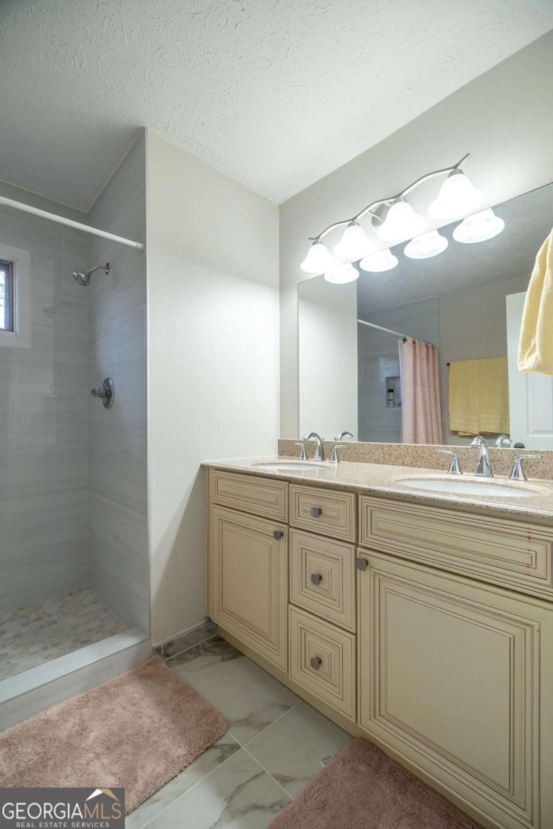 5027 Post Road Court Stone Mountain - Photo 15