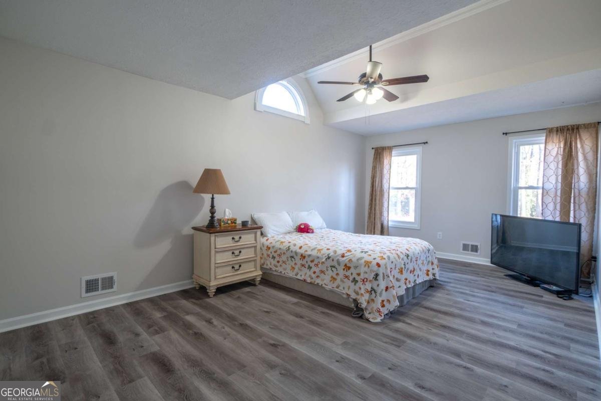 5027 Post Road Court Stone Mountain - Photo 18