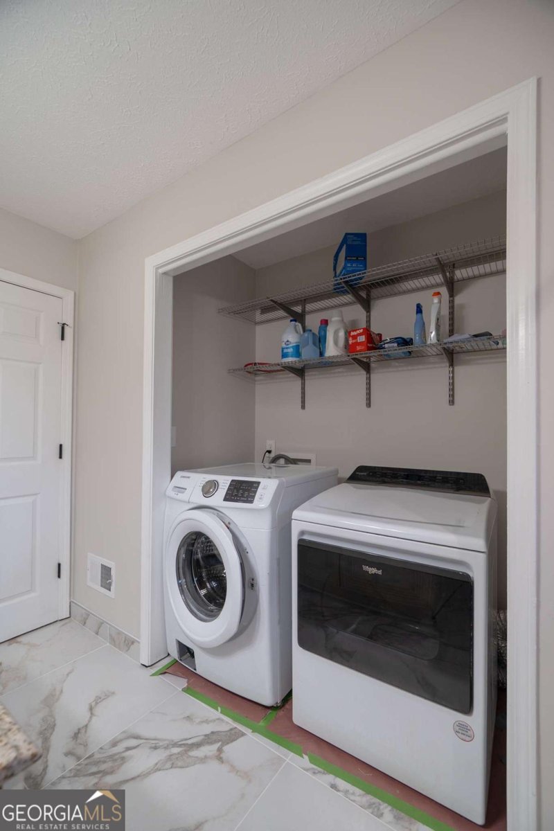 5027 Post Road Court Stone Mountain - Photo 20