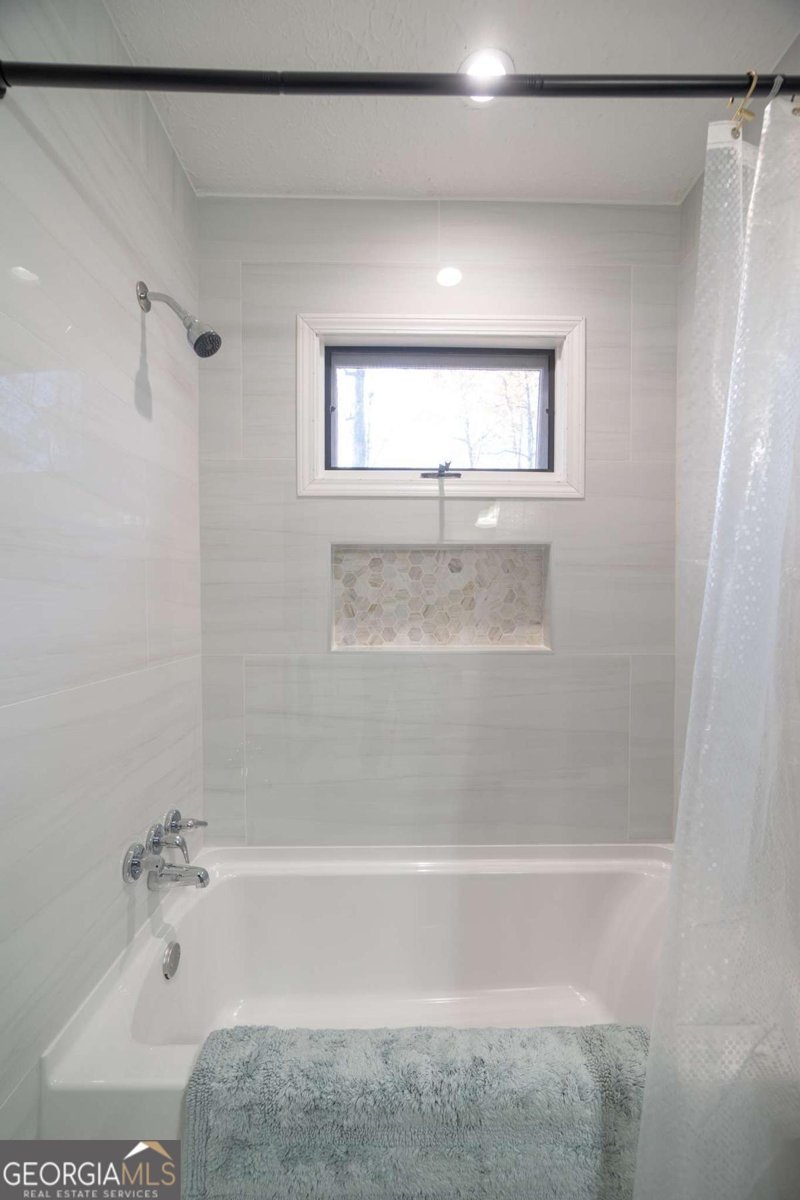 5027 Post Road Court Stone Mountain - Photo 21
