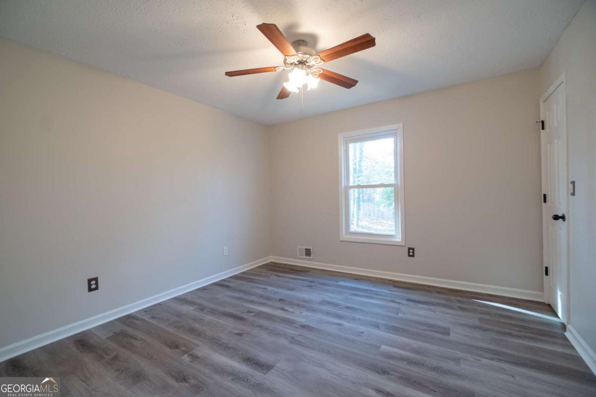 5027 Post Road Court Stone Mountain - Photo 23