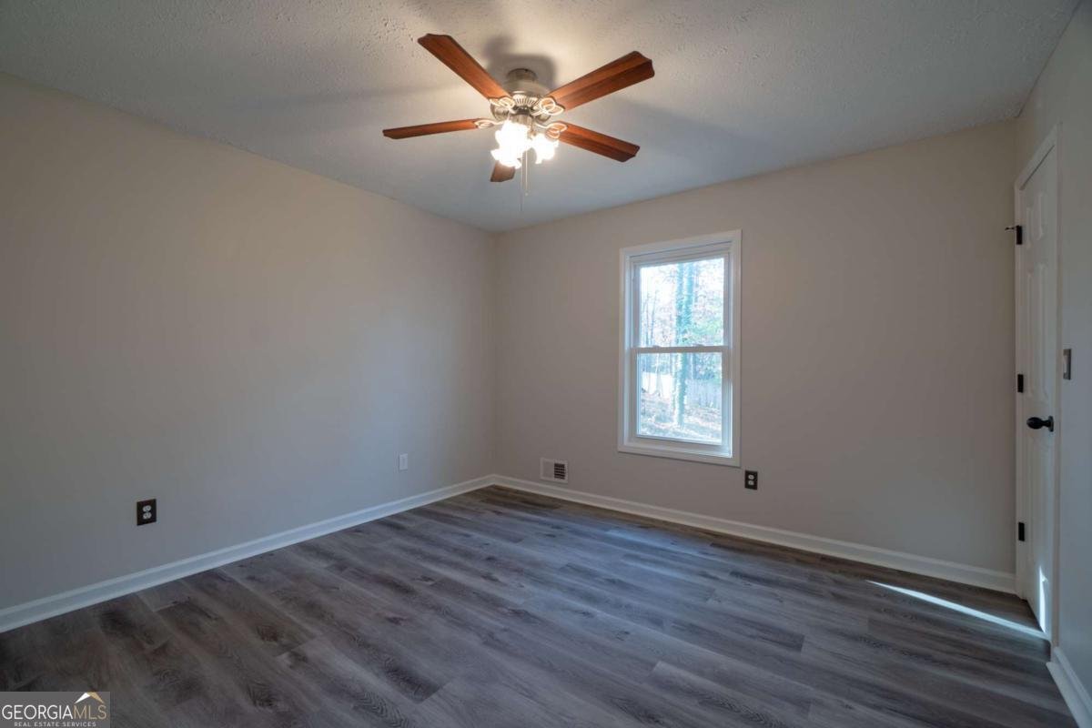 5027 Post Road Court Stone Mountain - Photo 24