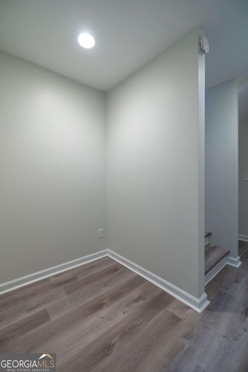 5027 Post Road Court Stone Mountain - Photo 26