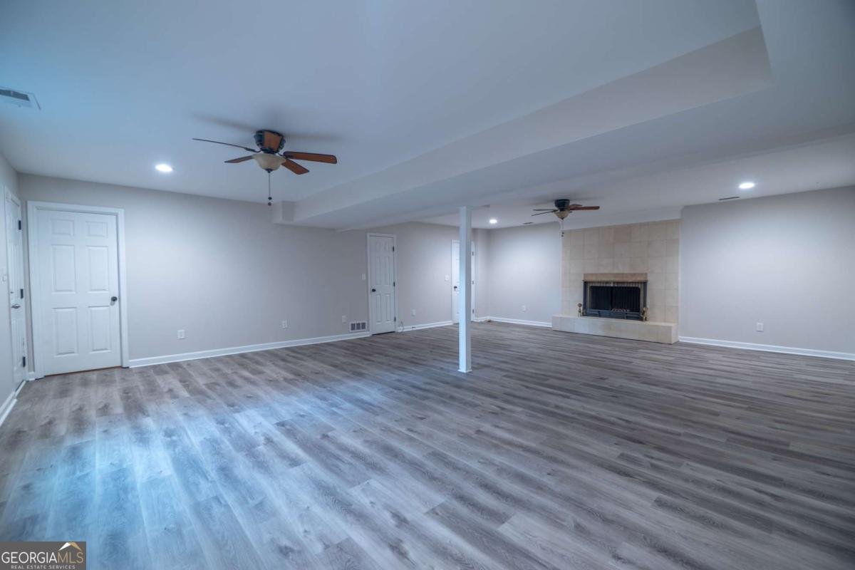 5027 Post Road Court Stone Mountain - Photo 27