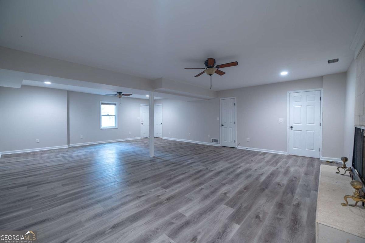5027 Post Road Court Stone Mountain - Photo 29