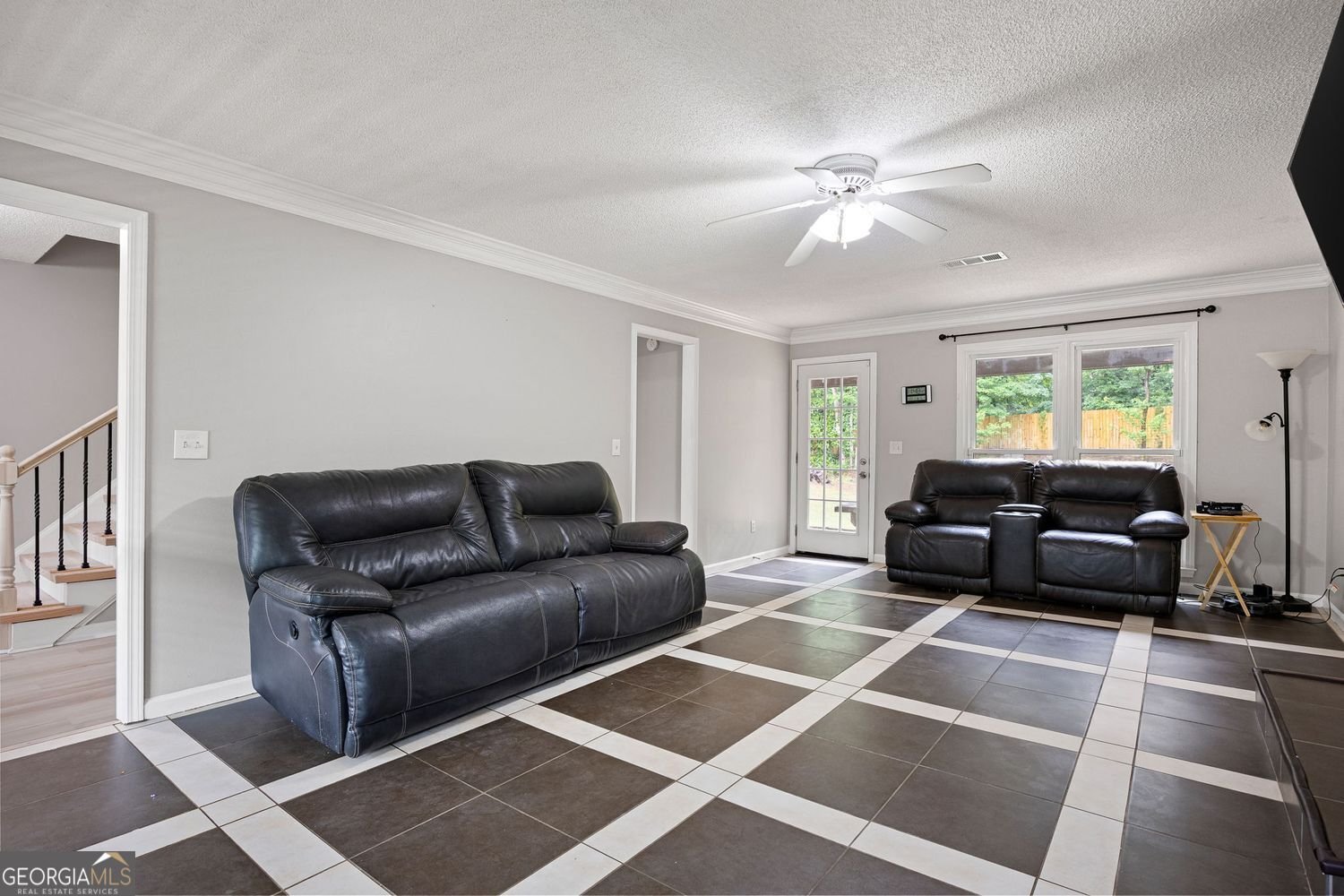 2610 Loring Road Kennesaw - Photo 10