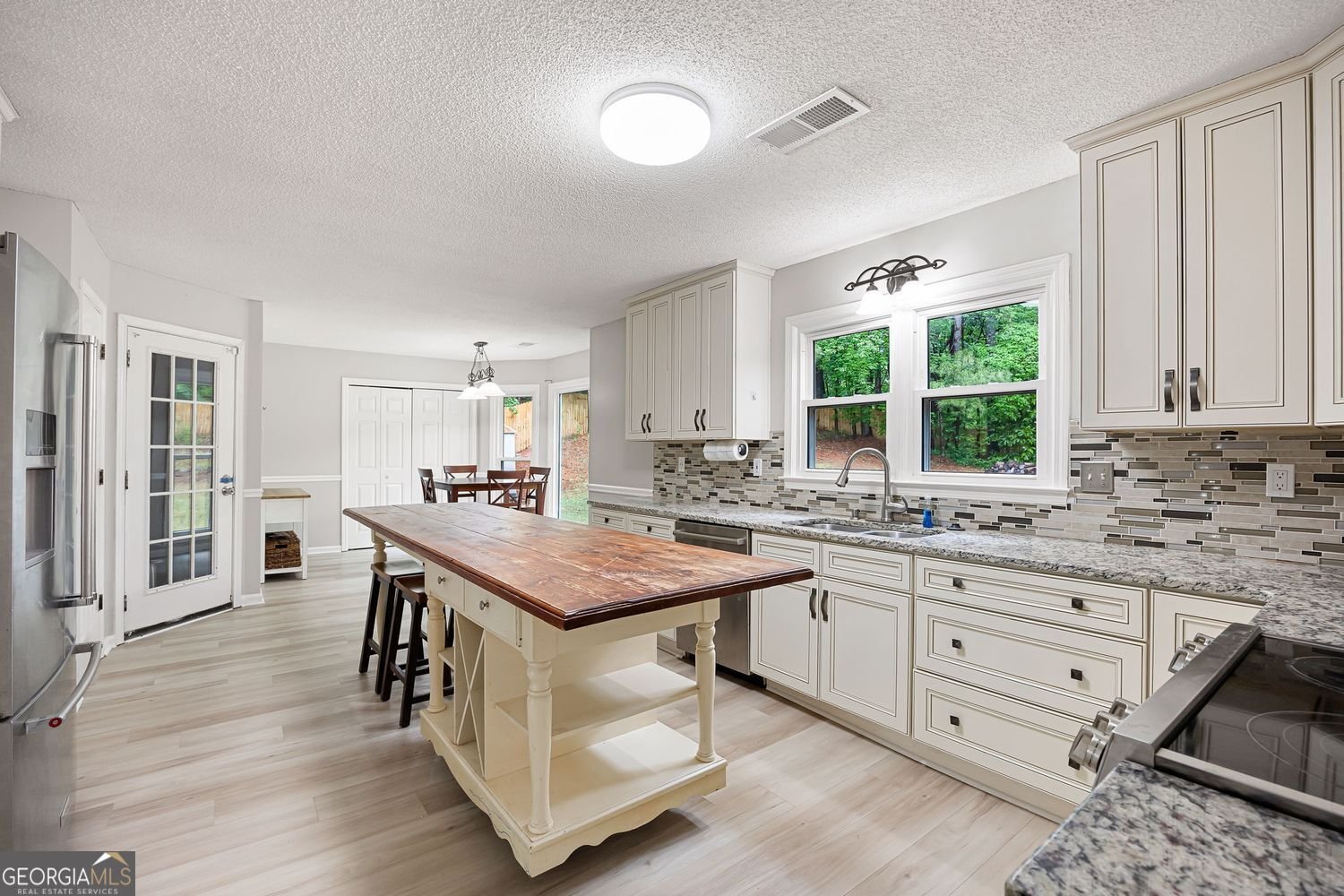2610 Loring Road Kennesaw - Photo 13
