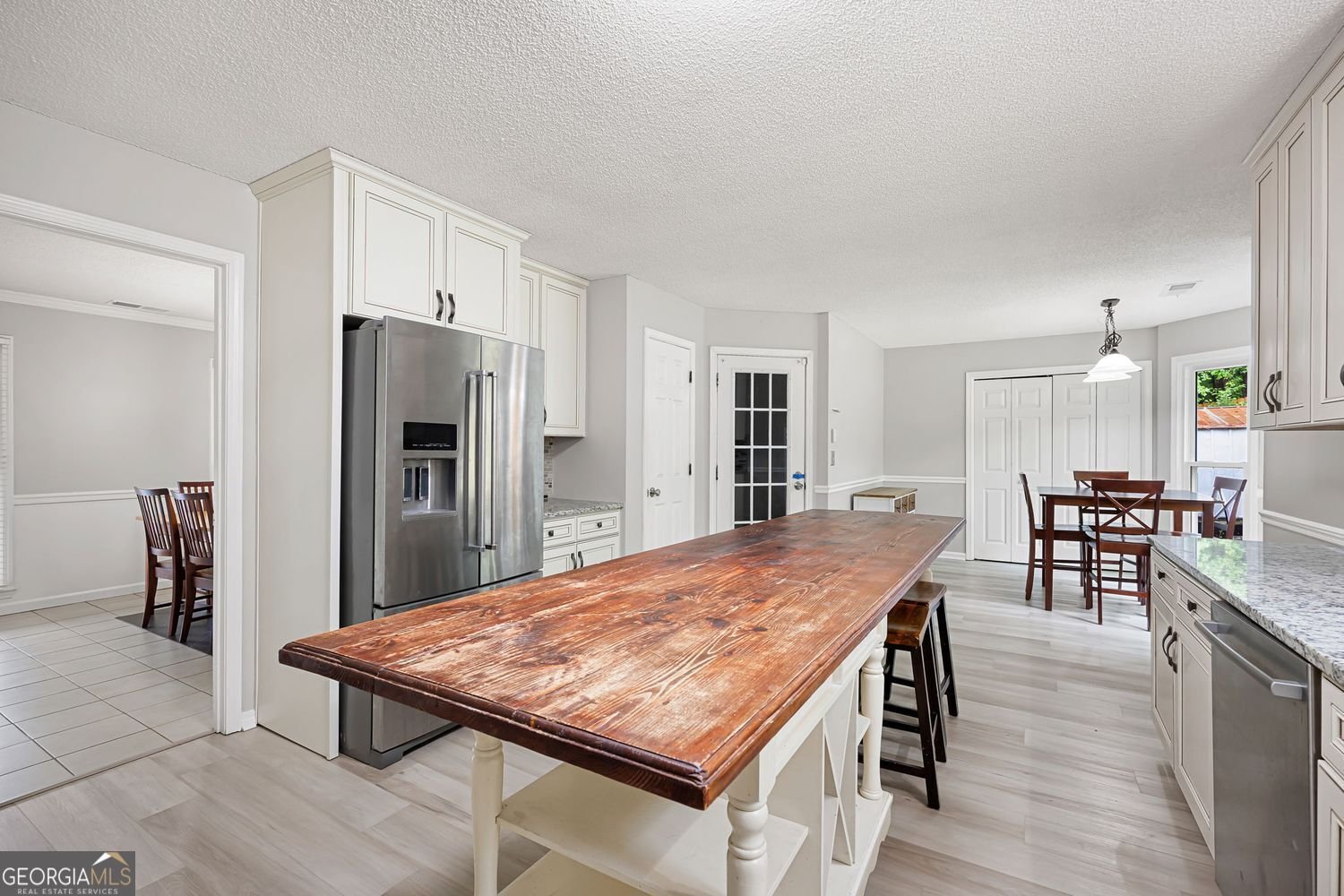 2610 Loring Road Kennesaw - Photo 14