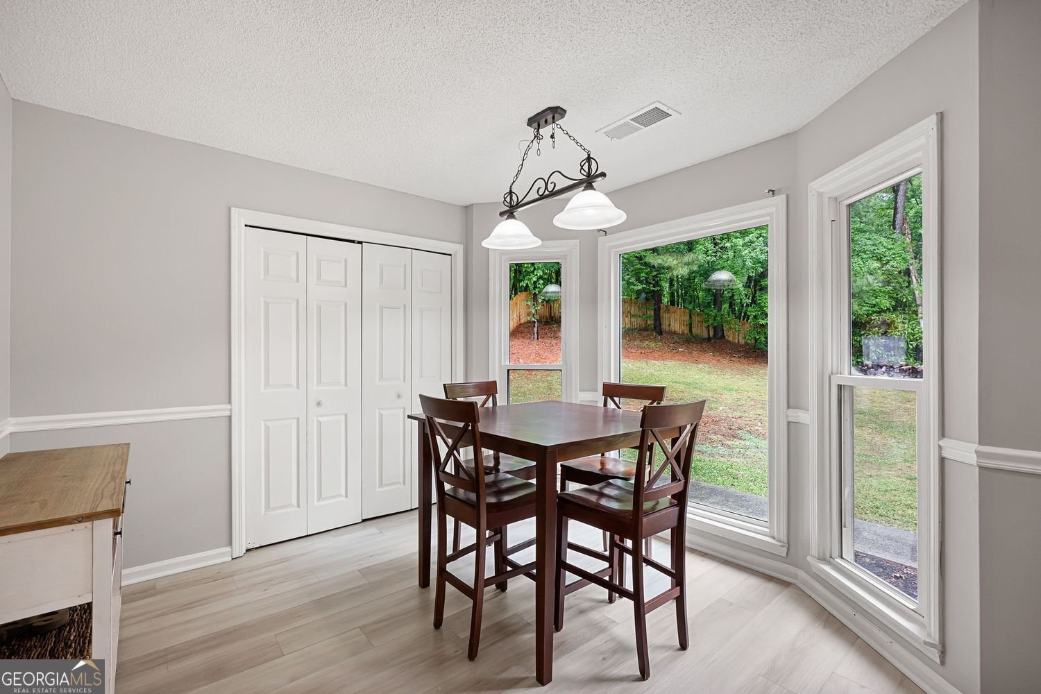 2610 Loring Road Kennesaw - Photo 17