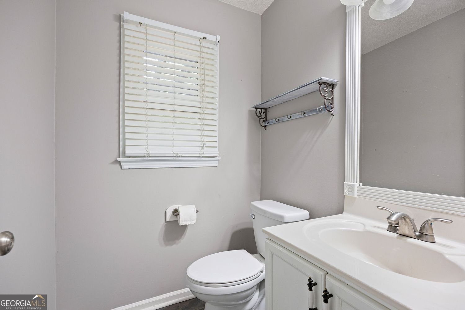 2610 Loring Road Kennesaw - Photo 18