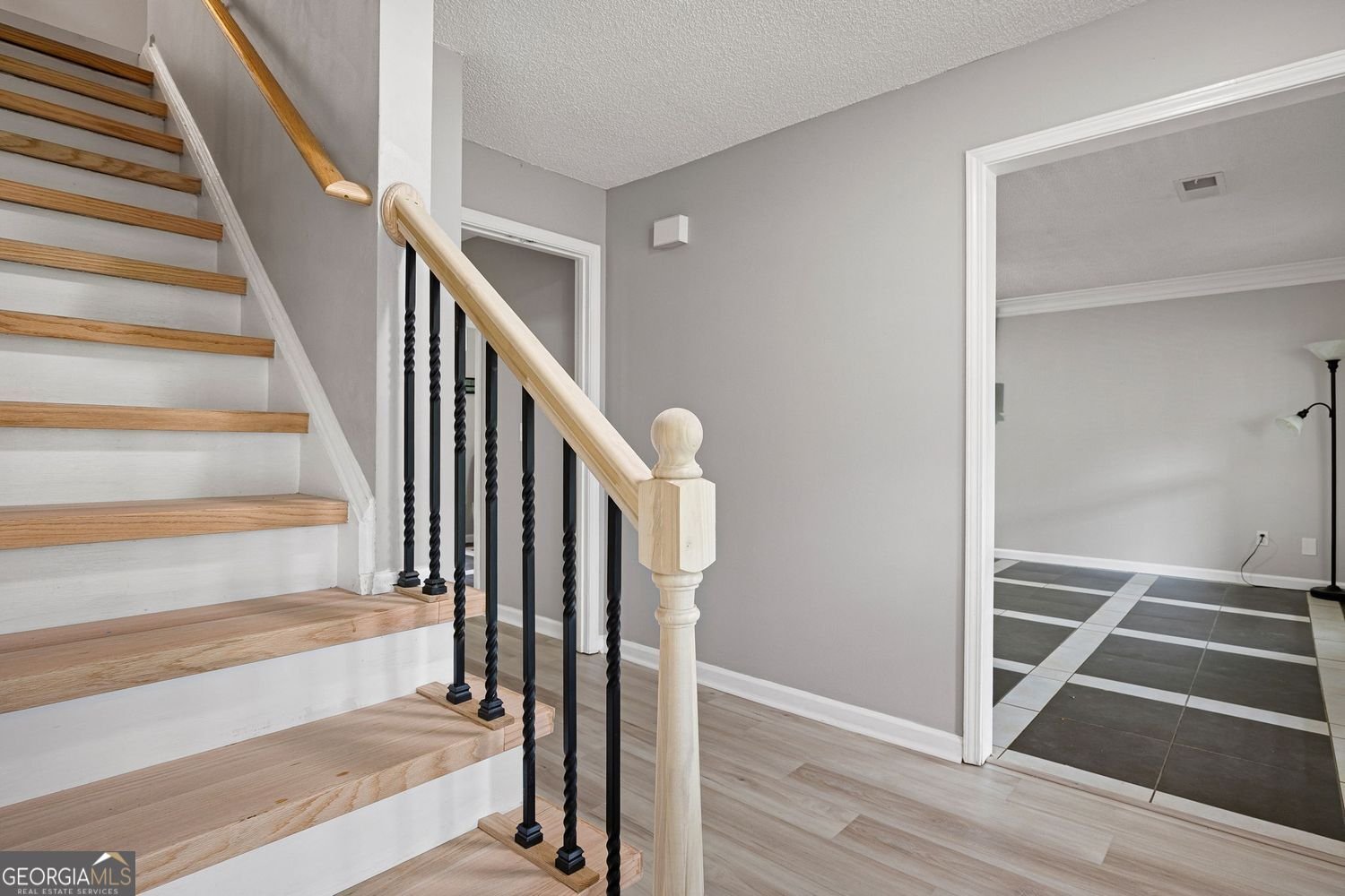 2610 Loring Road Kennesaw - Photo 19