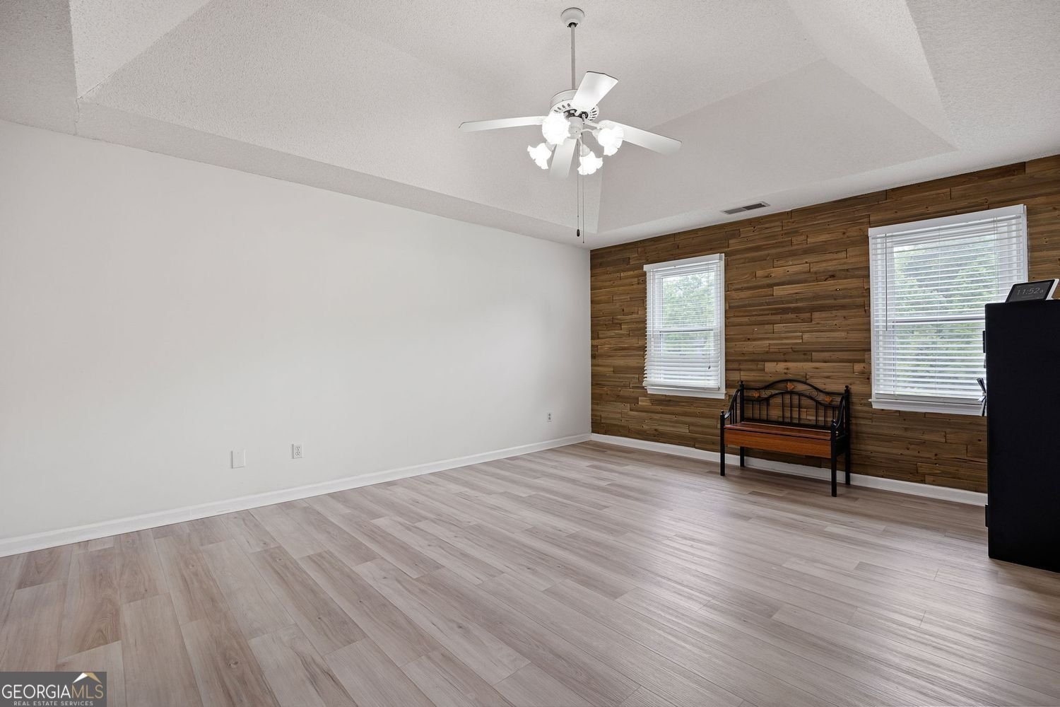 2610 Loring Road Kennesaw - Photo 21