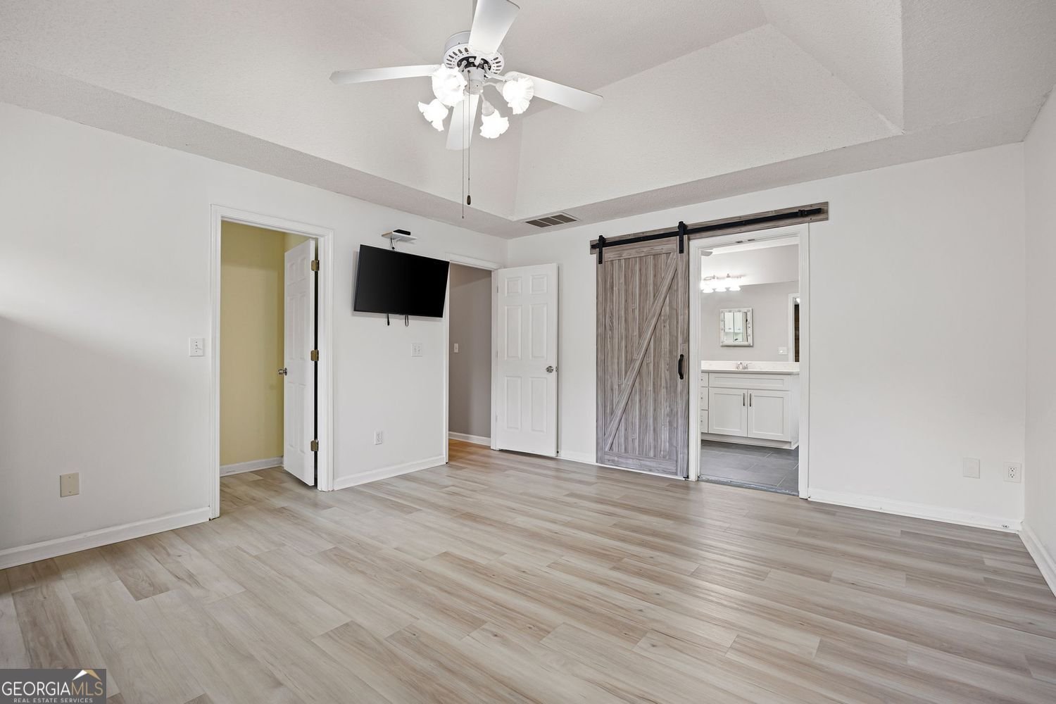 2610 Loring Road Kennesaw - Photo 22