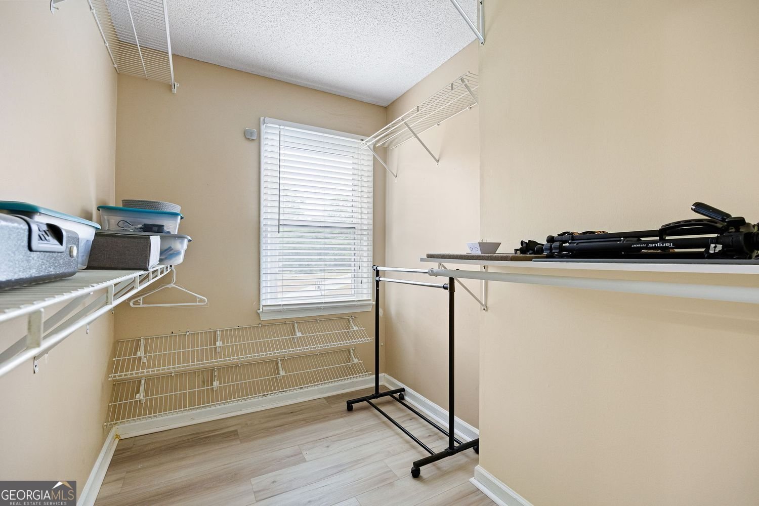 2610 Loring Road Kennesaw - Photo 23
