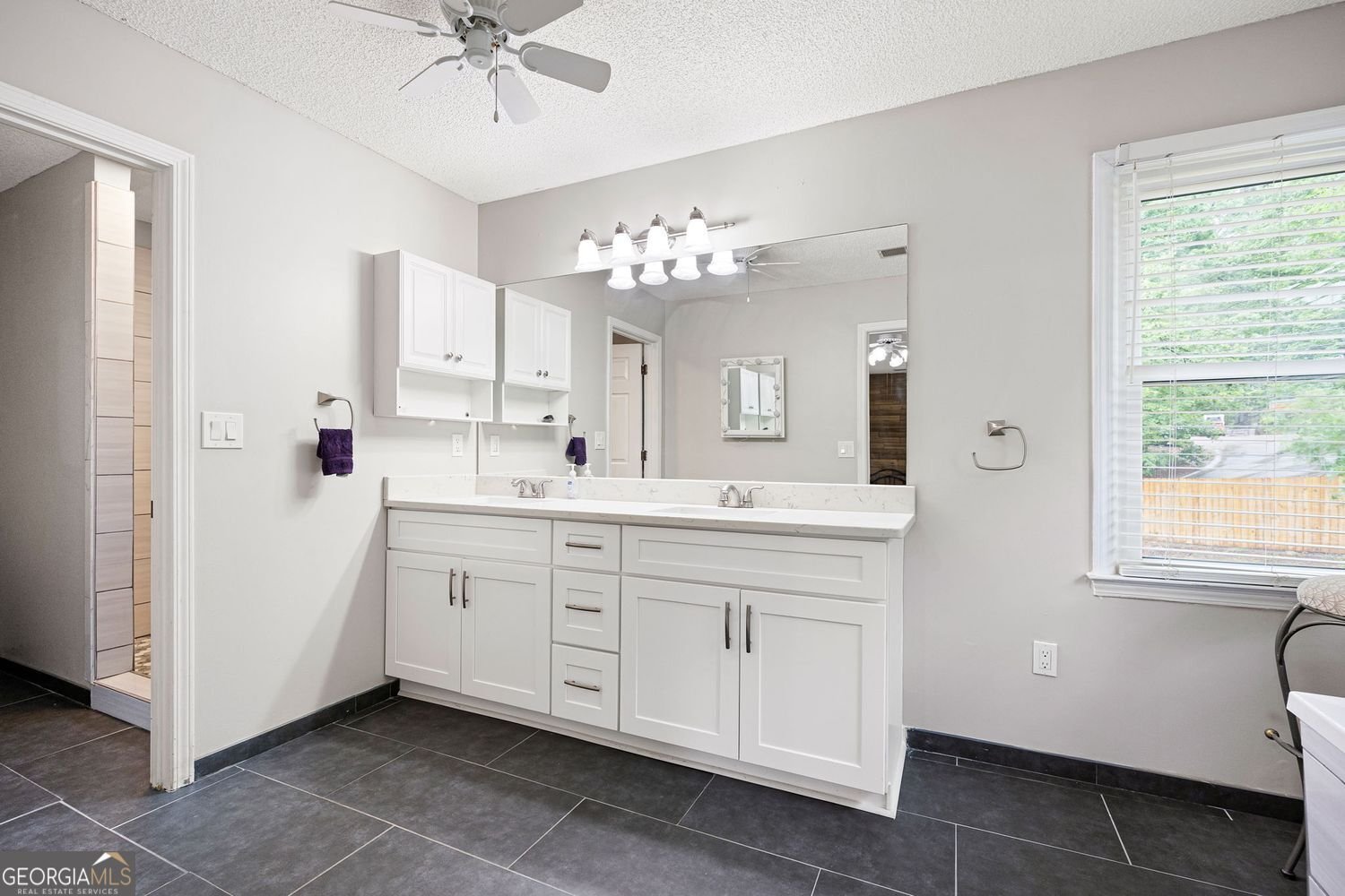 2610 Loring Road Kennesaw - Photo 24