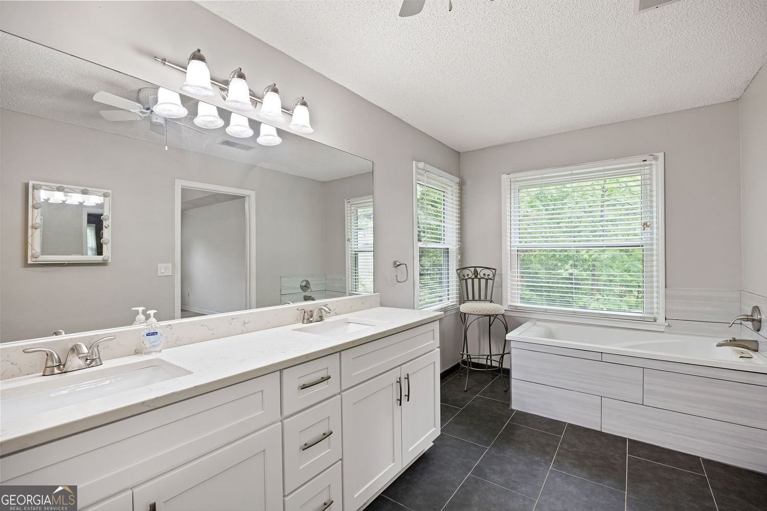 2610 Loring Road Kennesaw - Photo 25