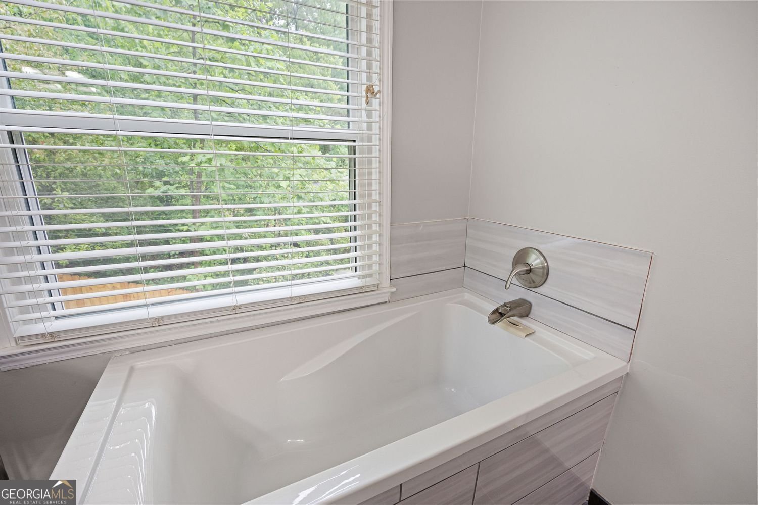 2610 Loring Road Kennesaw - Photo 26