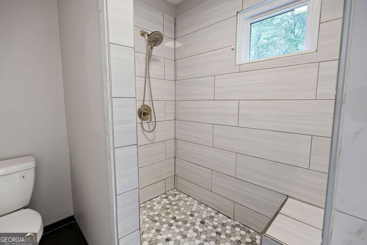 2610 Loring Road Kennesaw - Photo 27