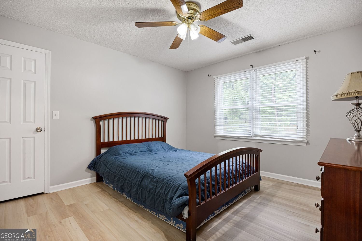 2610 Loring Road Kennesaw - Photo 28