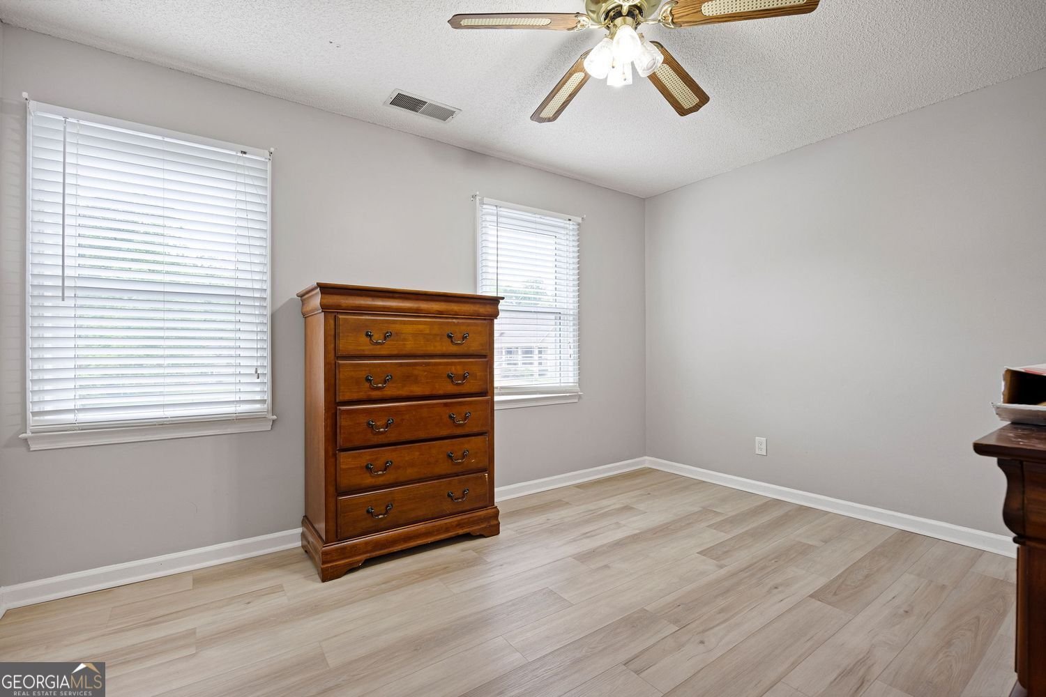 2610 Loring Road Kennesaw - Photo 29
