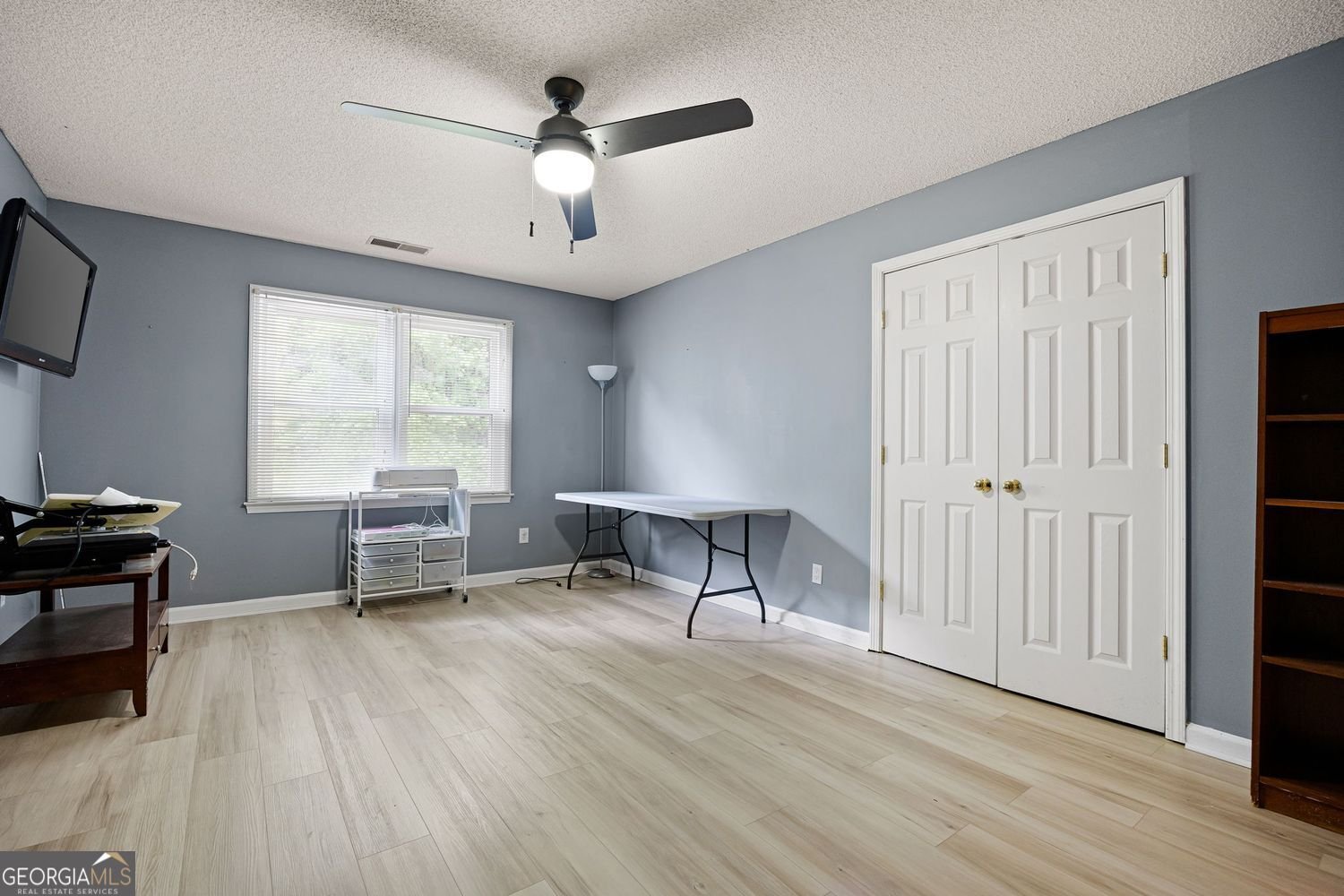 2610 Loring Road Kennesaw - Photo 30