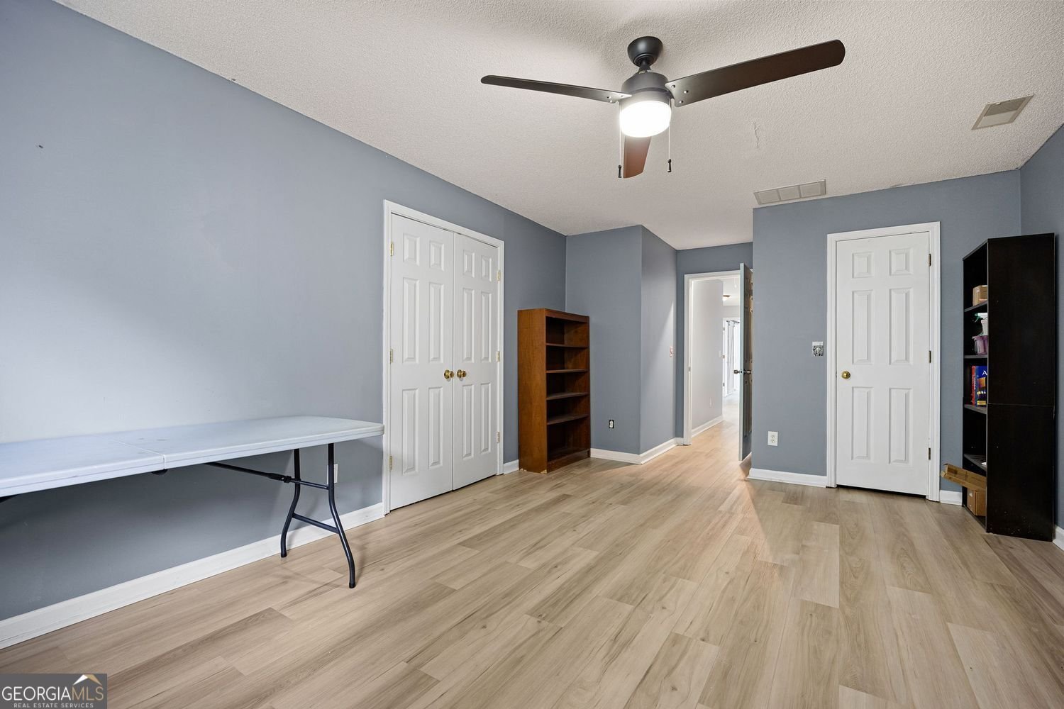 2610 Loring Road Kennesaw - Photo 31