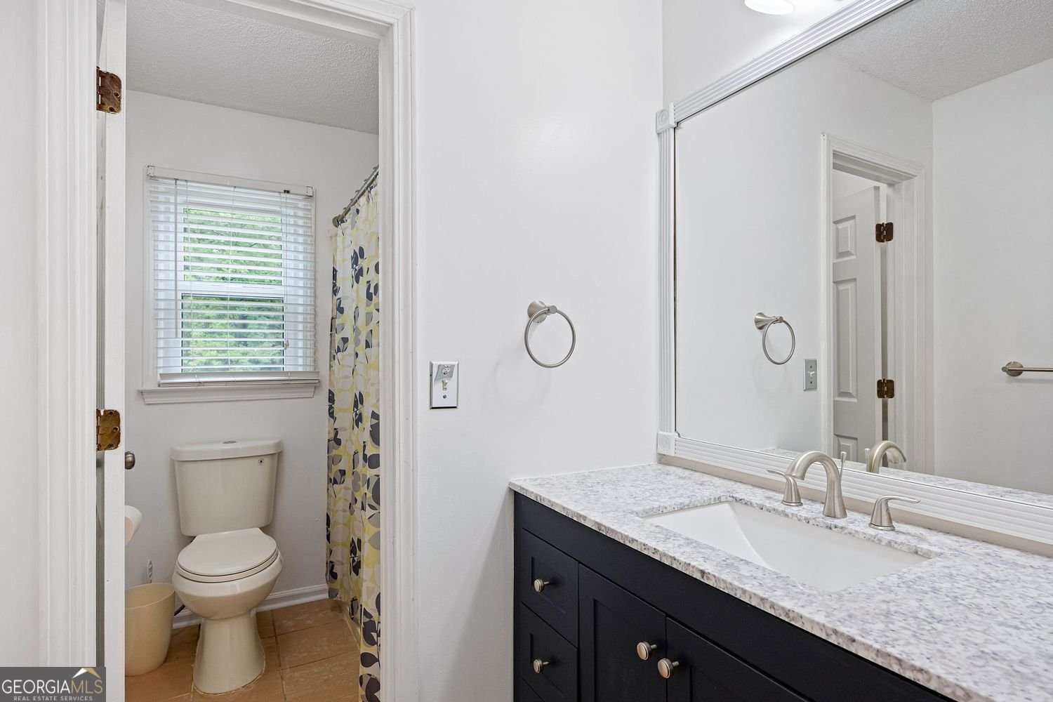2610 Loring Road Kennesaw - Photo 32