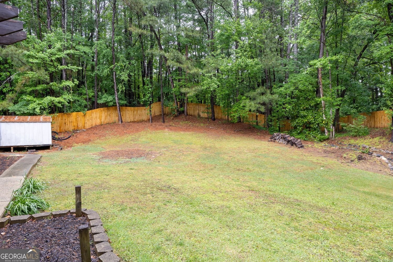 2610 Loring Road Kennesaw - Photo 35