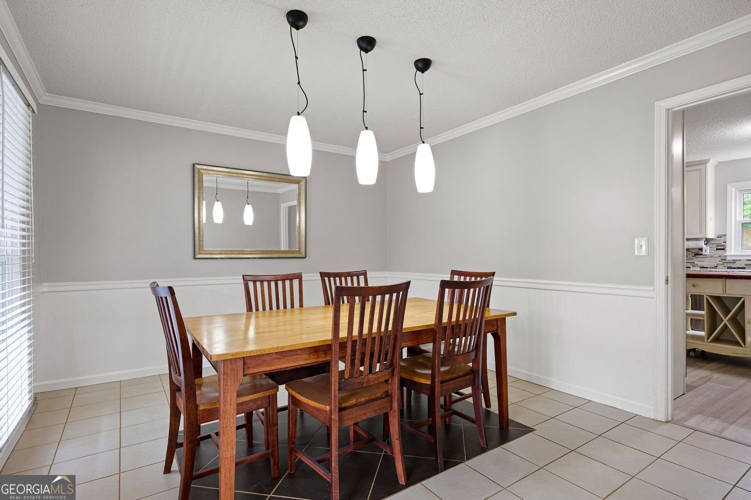 2610 Loring Road Kennesaw - Photo 6