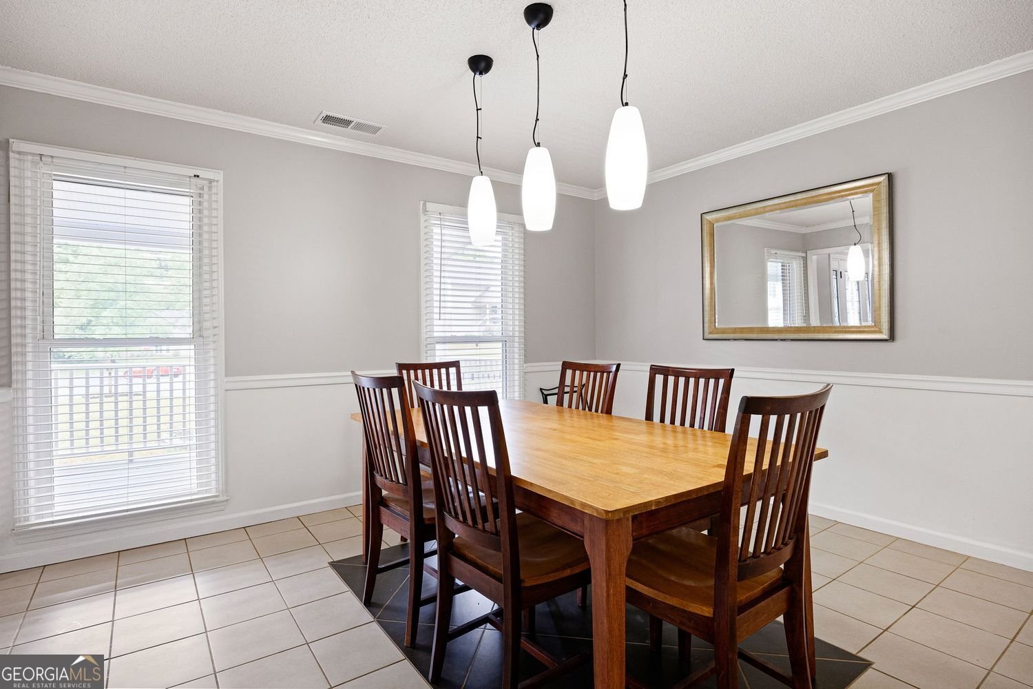 2610 Loring Road Kennesaw - Photo 7