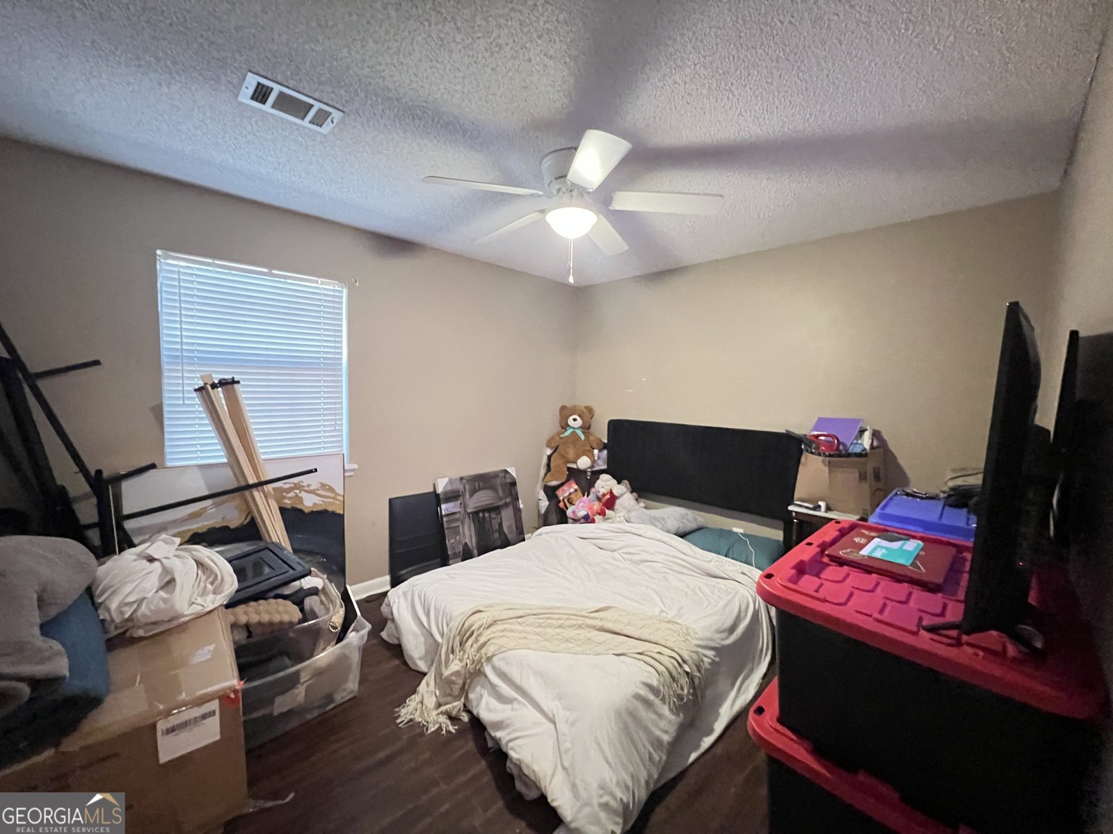 212 Tallulah Trail Warner Robins - Photo 10