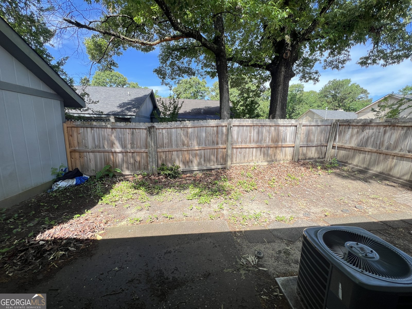212 Tallulah Trail Warner Robins - Photo 12
