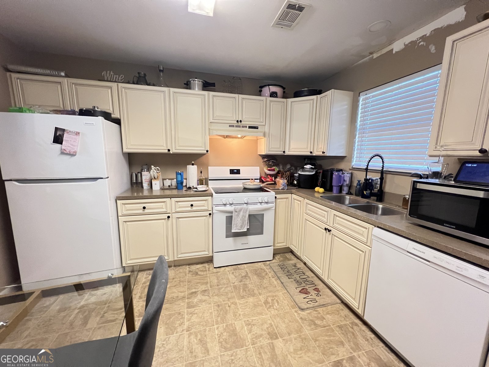 212 Tallulah Trail Warner Robins - Photo 6