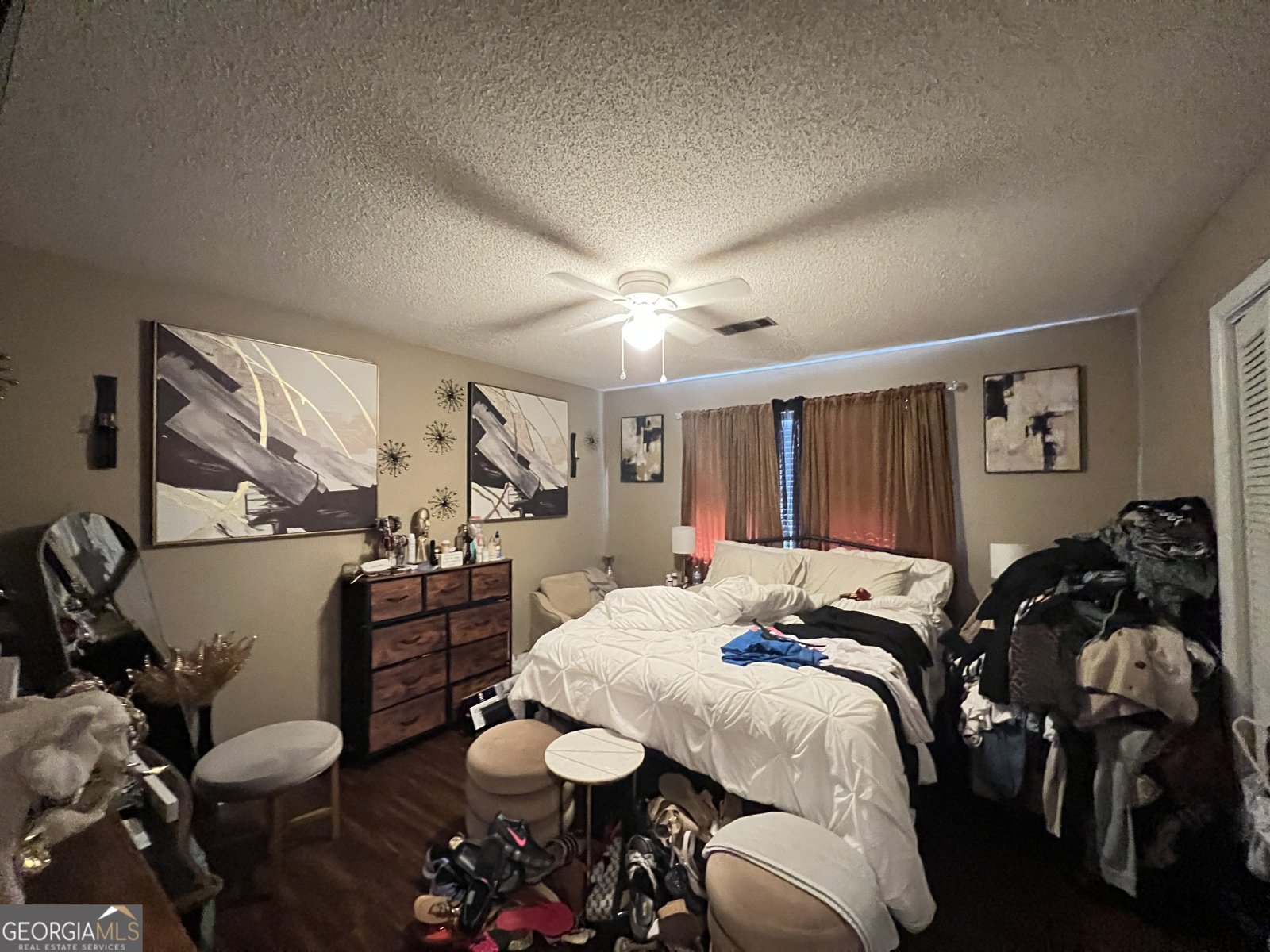 212 Tallulah Trail Warner Robins - Photo 7