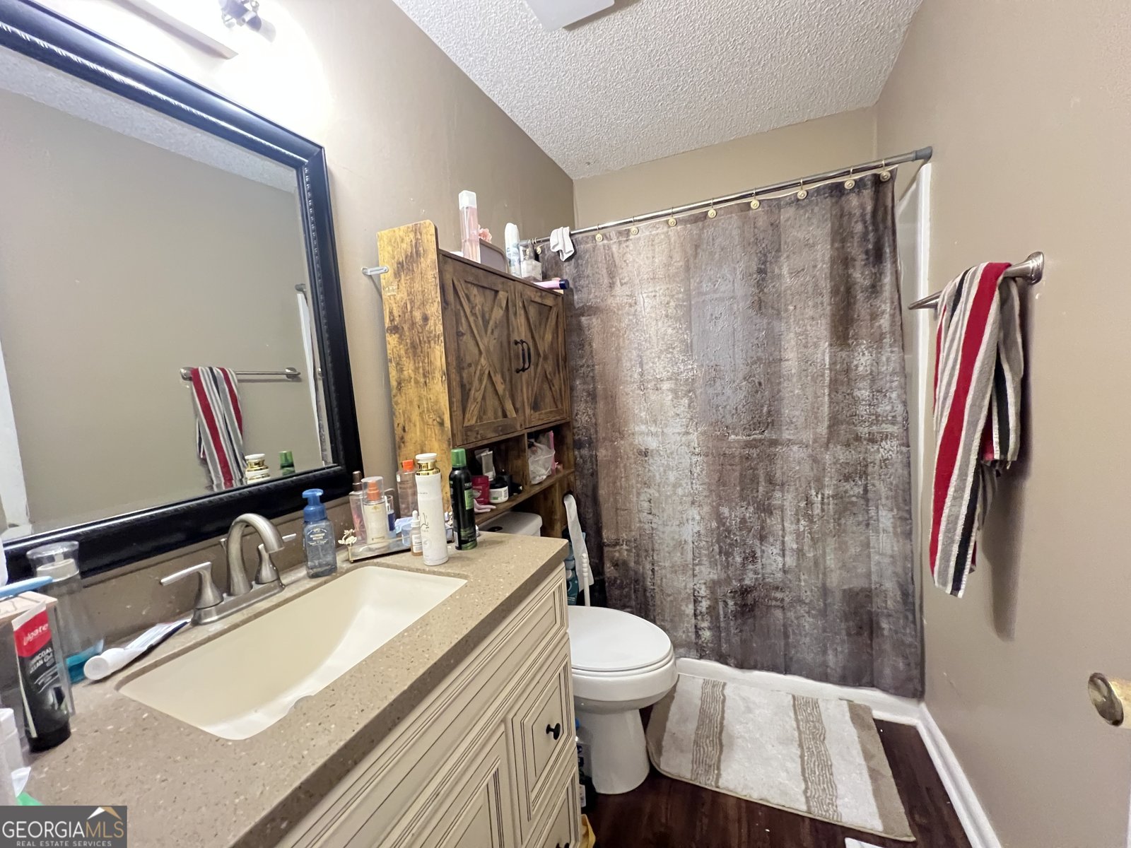212 Tallulah Trail Warner Robins - Photo 8