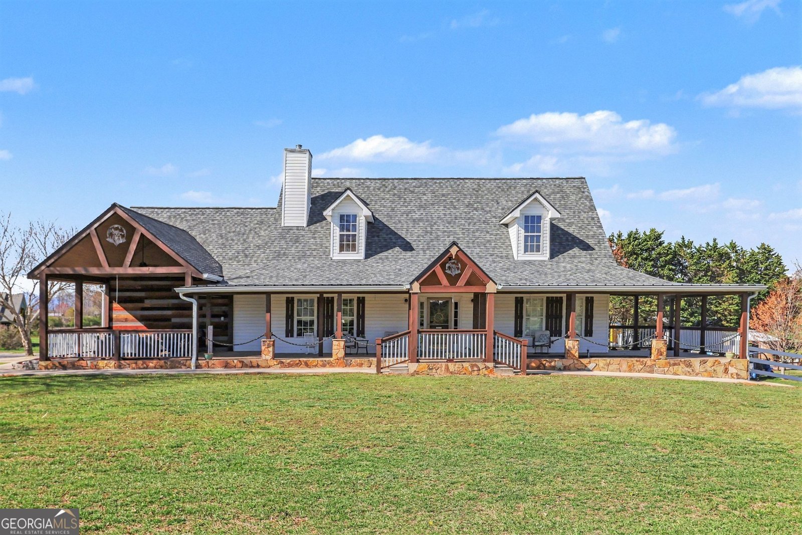 16 Carol Anne Drive Murrayville - Photo 1