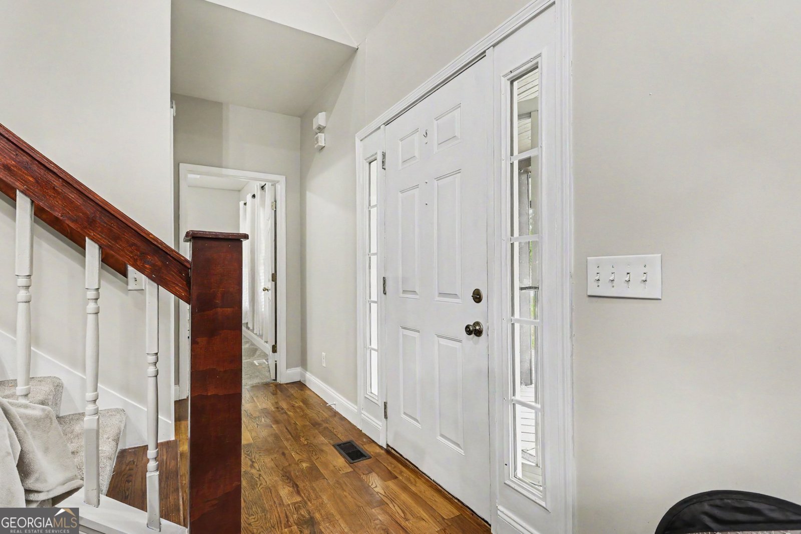 16 Carol Anne Drive Murrayville - Photo 11