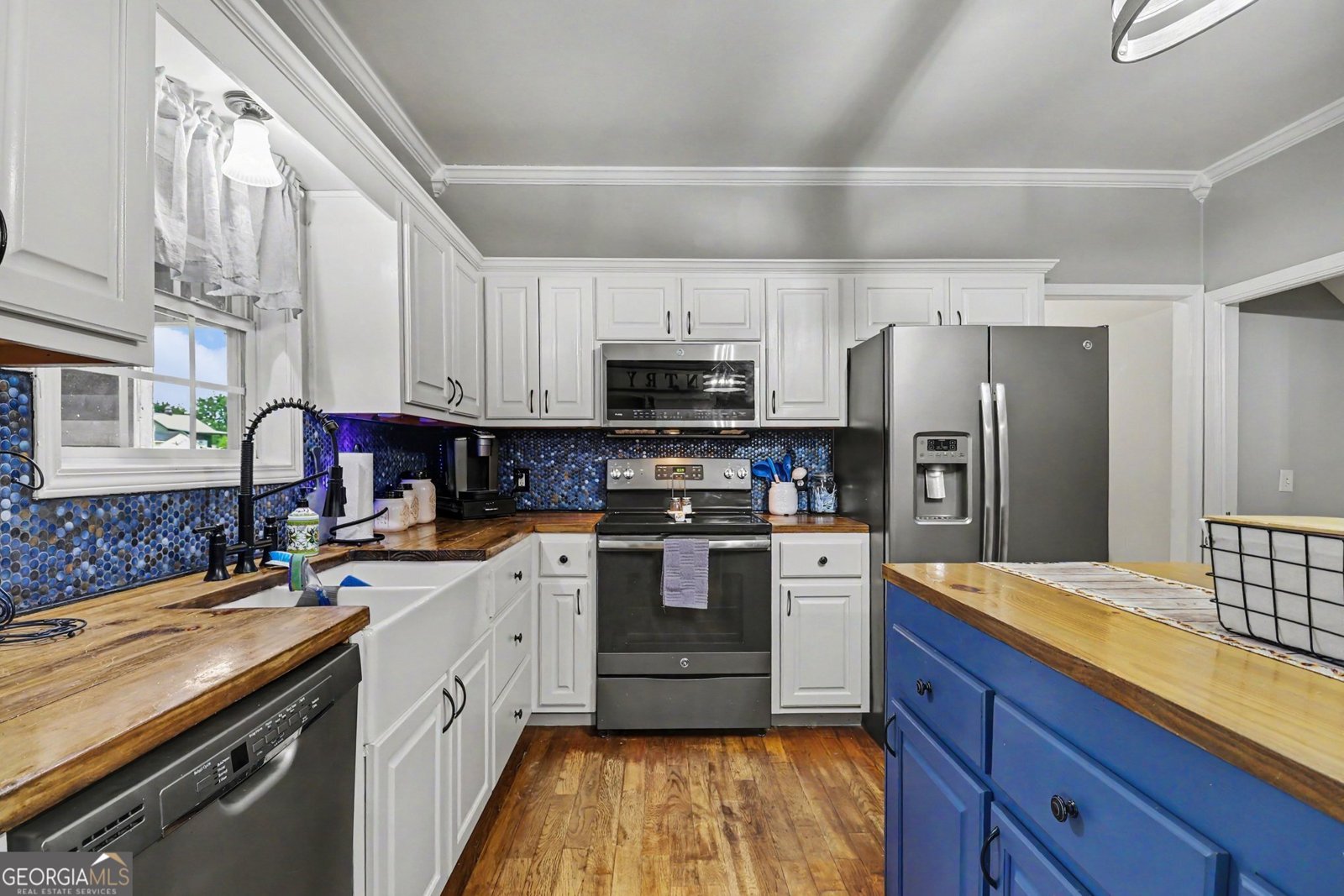 16 Carol Anne Drive Murrayville - Photo 15