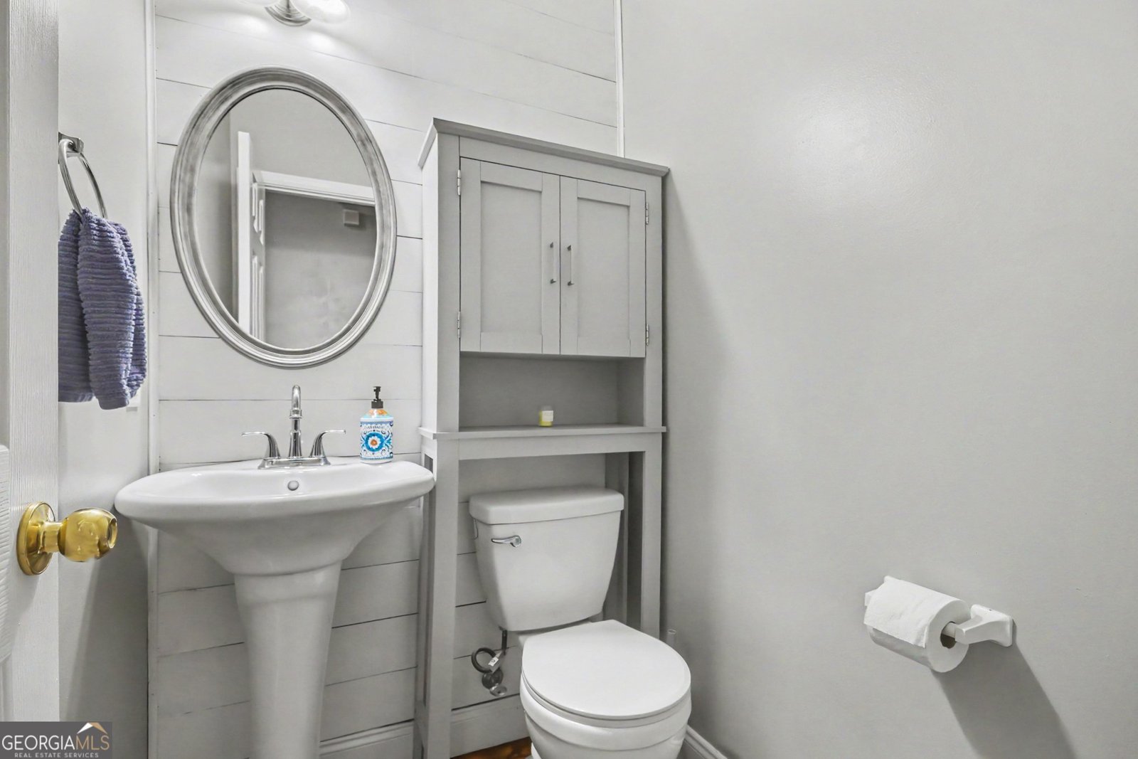 16 Carol Anne Drive Murrayville - Photo 20