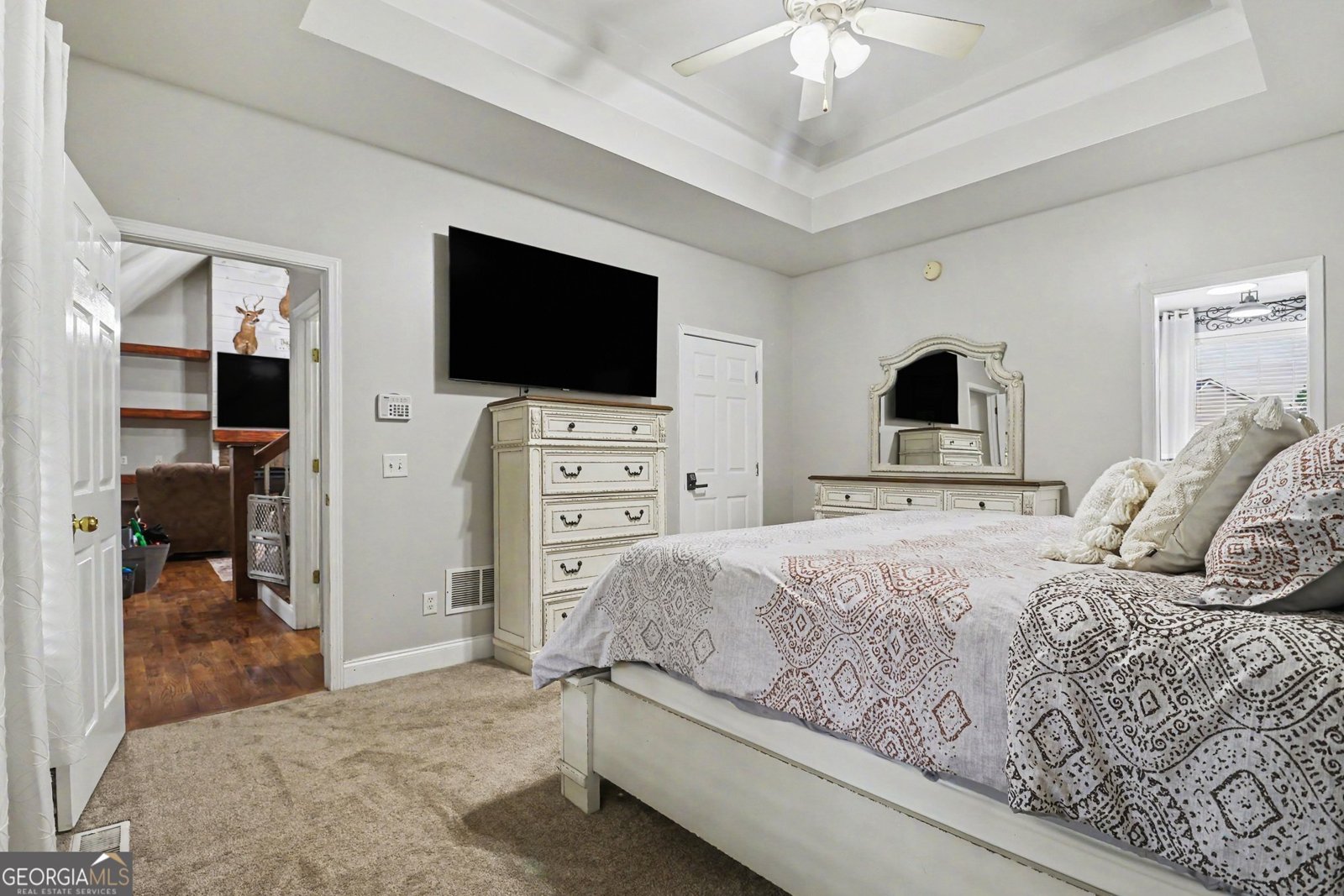 16 Carol Anne Drive Murrayville - Photo 21